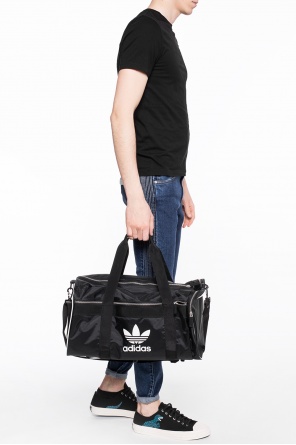 Holdall, zdjęcie 2 Holdall od Adidas